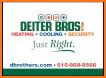 Deiter Bros related image