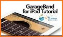 The Complete GarageBand Tutorial related image