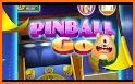 Pinball Go related image