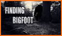 Finding Bigfoot Game Guide related image