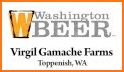 Washington Beer Commission related image