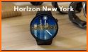 Horizon Samsung Galaxy Watch 4 related image