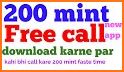 Call Free – Free Call related image