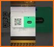 Mork QR Create(Scan&Reader) related image