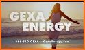 Gexa Energy Optimizer related image