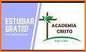 Academia Cristo related image