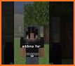 Mods for Minecraft - Addons for MCPE related image