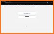 MathMagic Lite related image