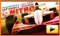 Sprint Club Nitro related image