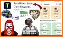 TaskMine - Earn Daily Rewards related image