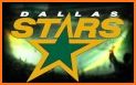 Dallas Stars related image