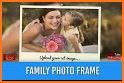 Grandparents Day Photo Frames related image