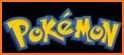 Catch them Pockemon related image