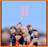 BTS Wallpaper 2020 related image