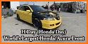 Honda Events related image