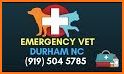 Durham Vet Hospital related image