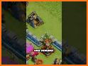 RTS Clash -Strategy Offline related image