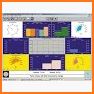 Meteo Monitor 4 Cumulus Realtime Weather related image