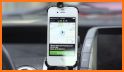 Free Uber Rides Taxi Cab Guidelines related image