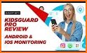 KidsGuard - Parental Control related image