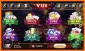 Game danh bai doi thuong Win123 Online related image