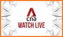 live news stream usa now related image