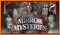 Mirror Mysteries (Full) related image