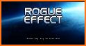 Red Rogue - A Roguelike related image