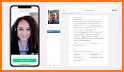 Notarize Documents Now with Instant Notary related image