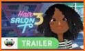 ﻿💇 NEW Toca Hair Salon 3 free images HD related image