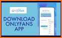 OnlyFans App Mobile! related image