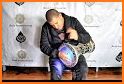 Real Darbuka related image