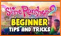 hints : Slime Farmer Rancher - Full Guide related image