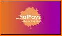 ChatPays related image