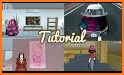 Walkthrough for SAKURA school simulator Guide 2020 related image