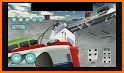 Extreme Car Crash Simulator: Beam Car Engine Smash related image