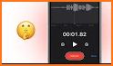 iVoice - iOS Voice Recorder, iPhone Voice Memos related image