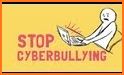 Kindly - An Anti-Cyberbullying Tool related image