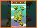 Panda Rescue Baby: New Bubble Pop Shooter 2018 related image