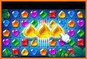 Gems Matcher - Match 3 Game related image