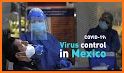 Virus Control related image