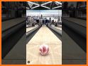 Bowling 3D Pro Game related image