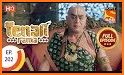 Tenali Raman related image