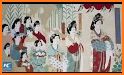 MOGAO related image