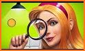 Hidden Objects: Brain Teaser related image