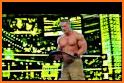 John Cena Wallpapers related image