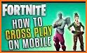 Fortnite Battle Royale Mobile Guide related image