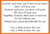 Aretha Franklin - Music And Lyrics related image