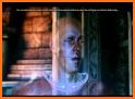 Dragon Age Charatcers Quiz Game related image