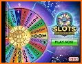 GSN Grand Casino – Play Free Slot Machines related image